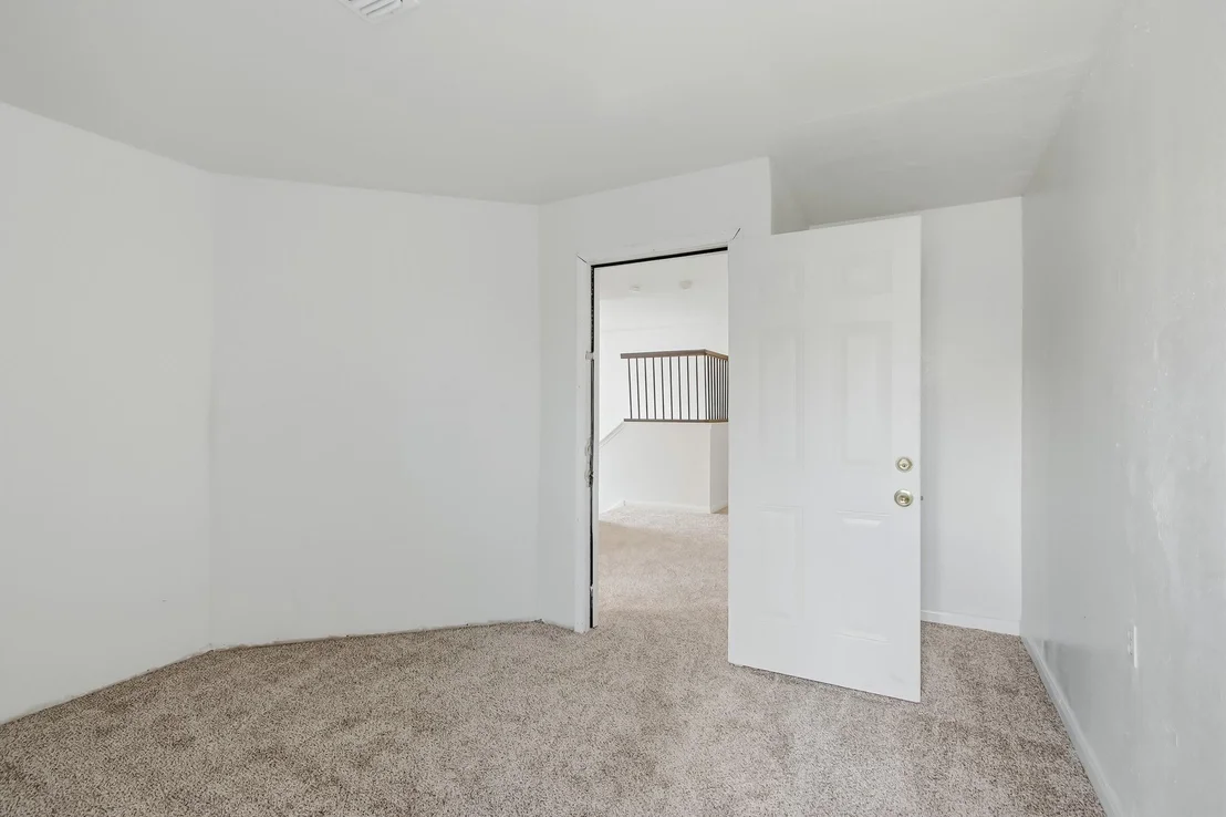 Photo of 1327 Bartlett Cove Drive