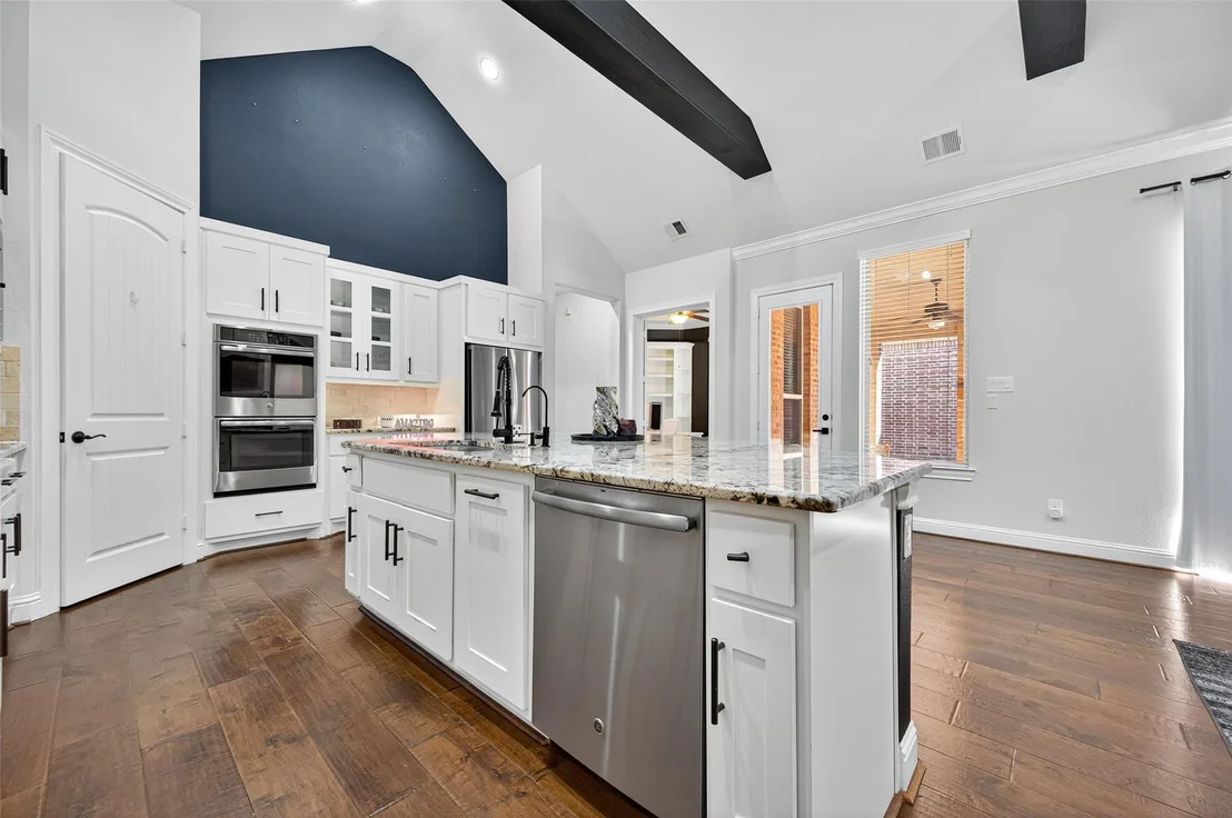 Photo of 46 Sundown Ridge Place