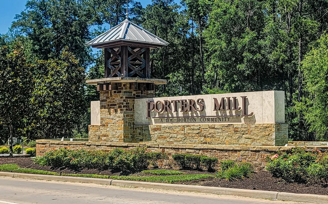 Photo of 20330 Green Mountain Drive