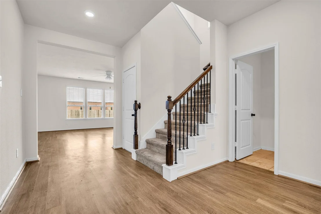 Photo of 20519 Pembridge Green Drive