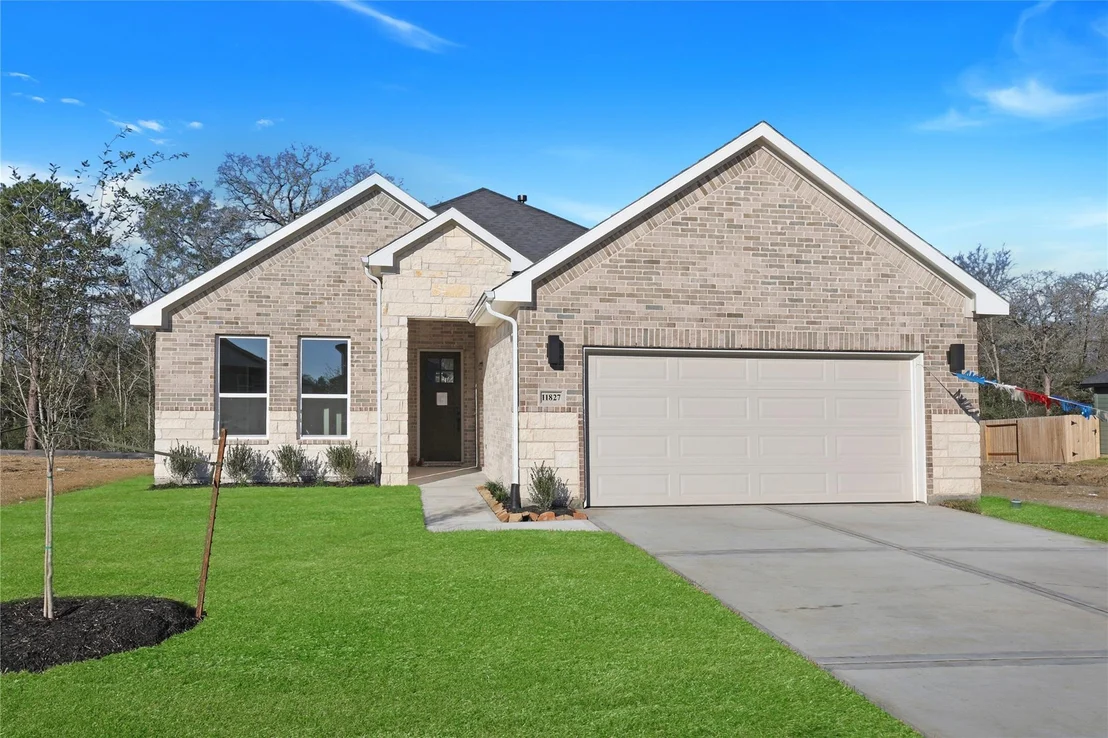 Photo of 11827 Serena's Song Drive