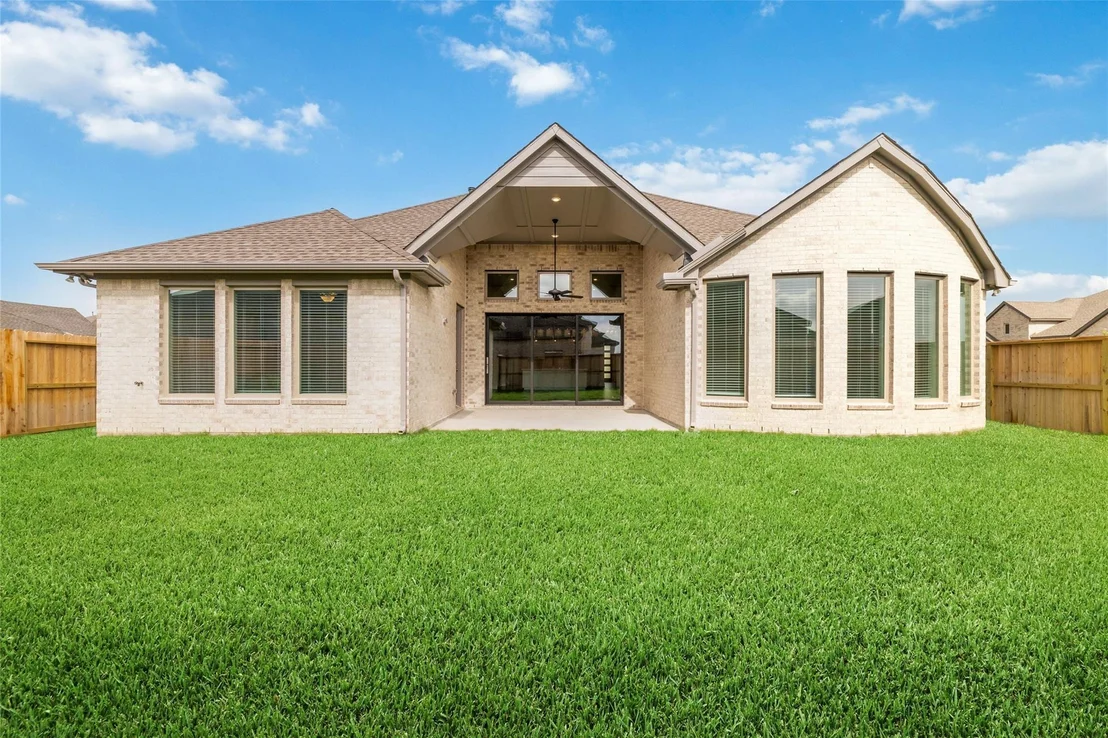 Photo of 12722 Noble Fields Way