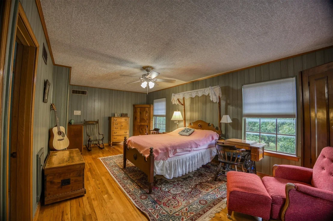 Photo of 21 Rambling Road