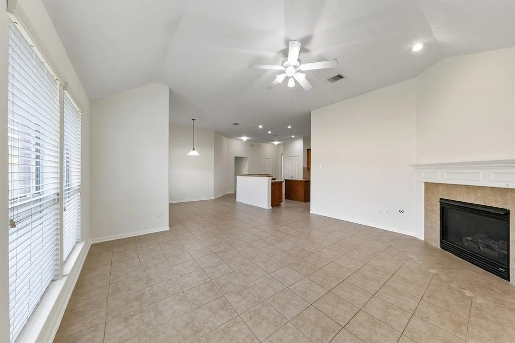Photo of 5031 Big Meadow Lane