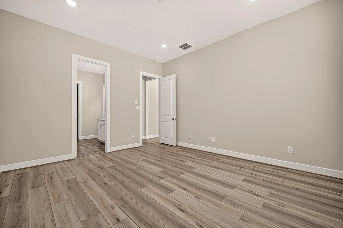 Photo of 1726 Wandering Hills Road