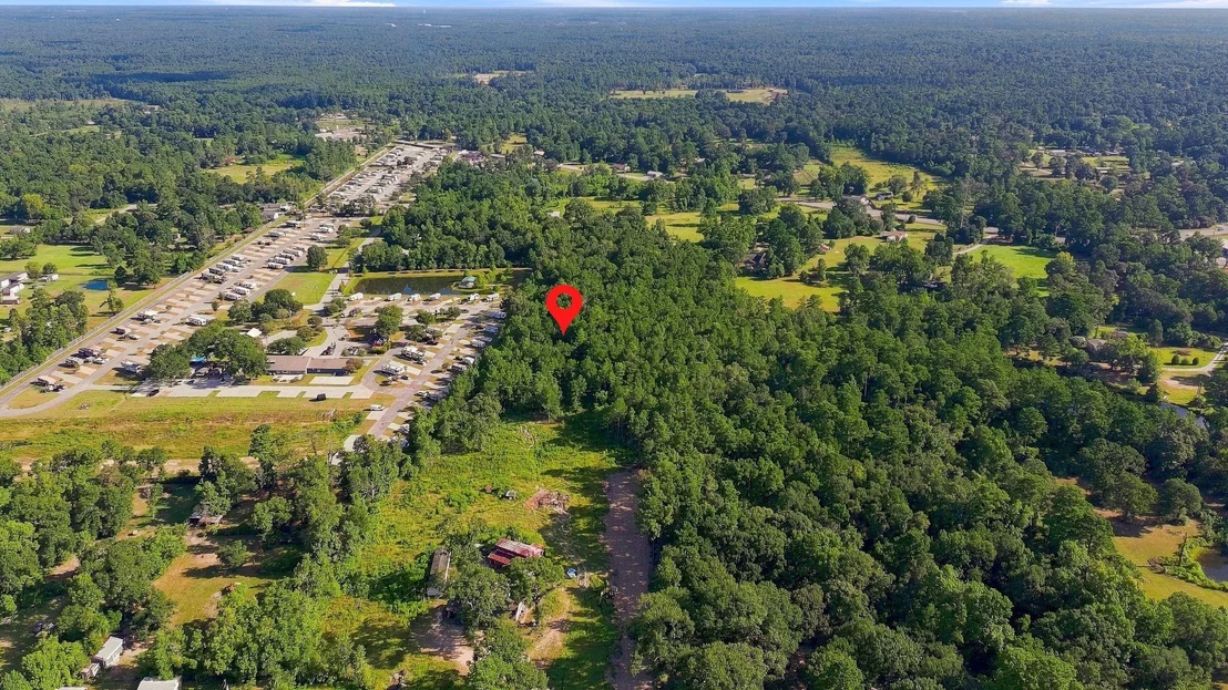 Photo of 0 Dewberry Lane