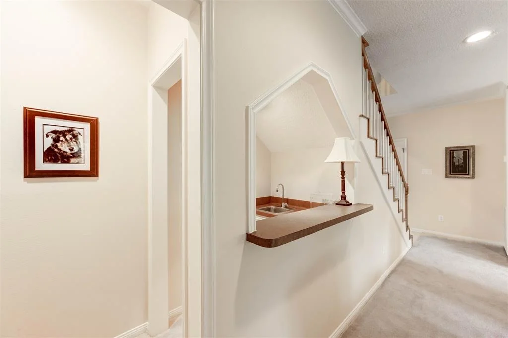 Photo of 11410 Del Monte Drive