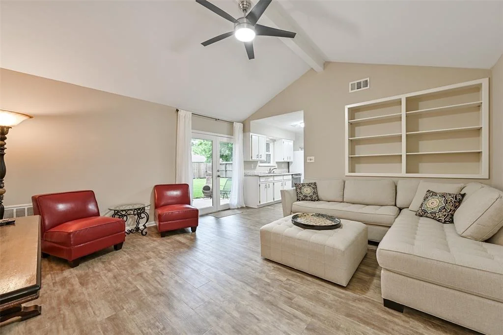 Photo of 1406 Neptune Lane
