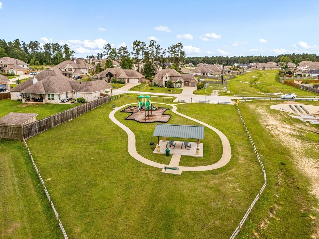 Photo of 40864 Wesson Lane