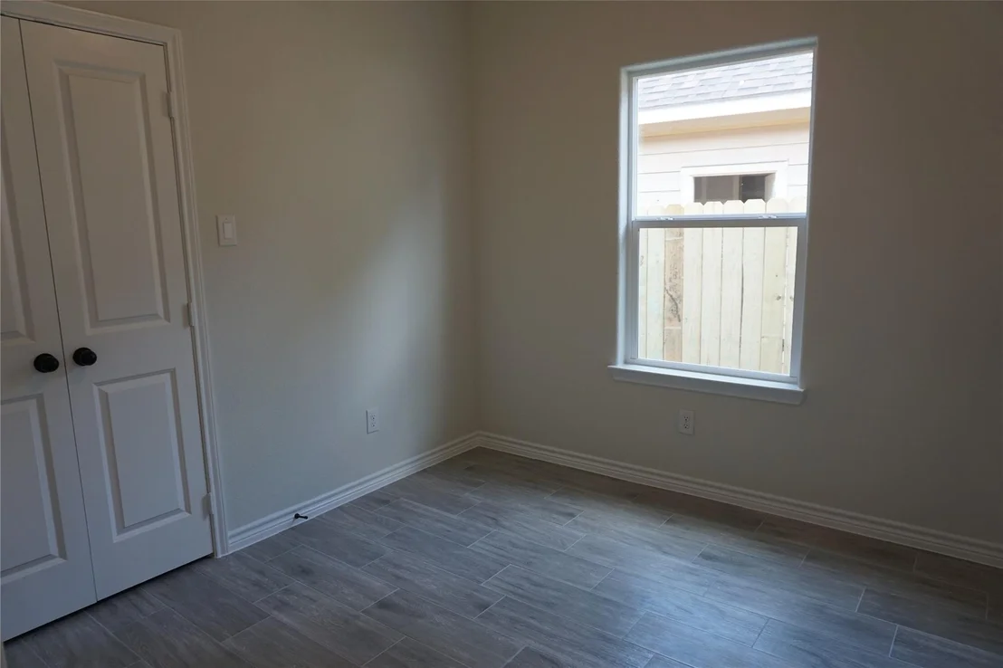 Photo of 9866 Arbor Oak Street
