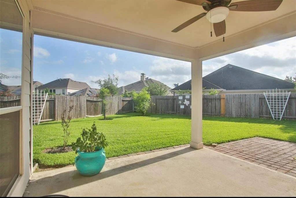 Photo of 13507 Northsun Lane
