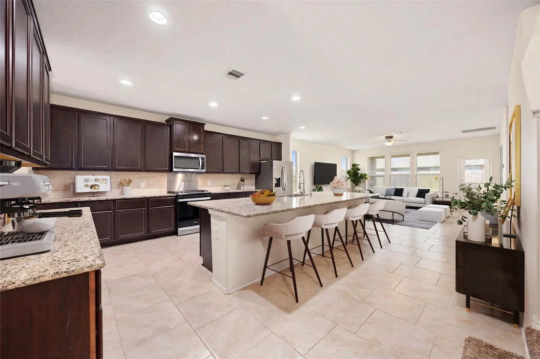 Photo of 4302 Lisboa Circle
