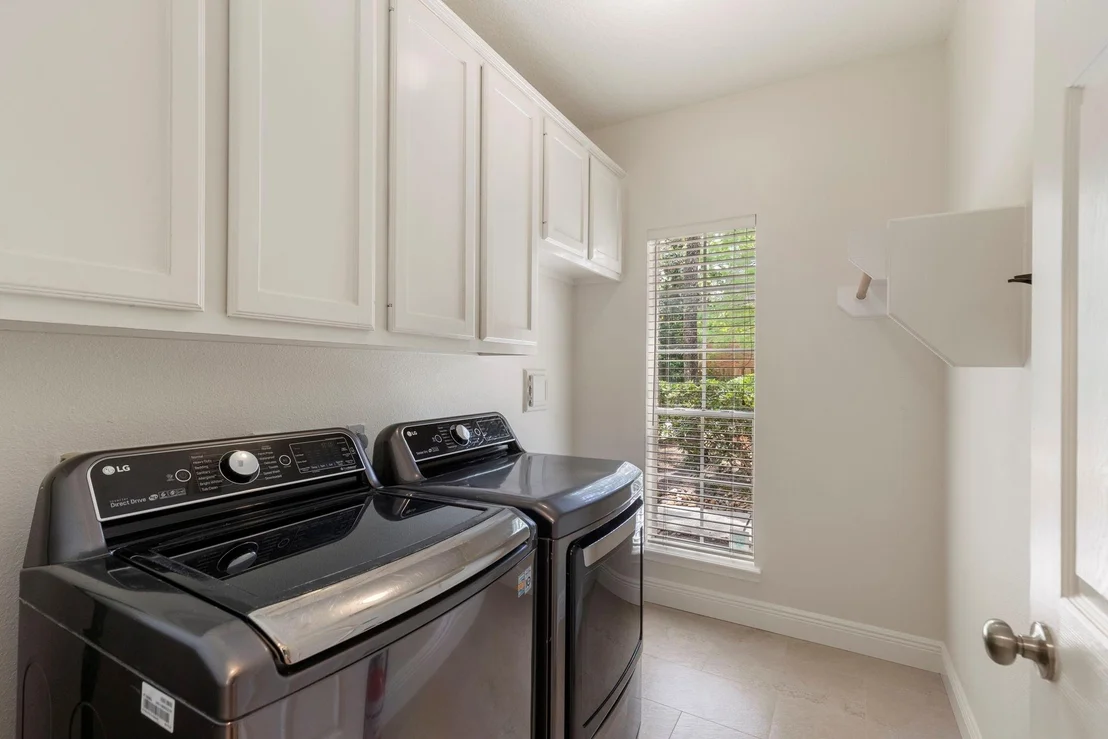 Photo of 34 Lost Pond Circle
