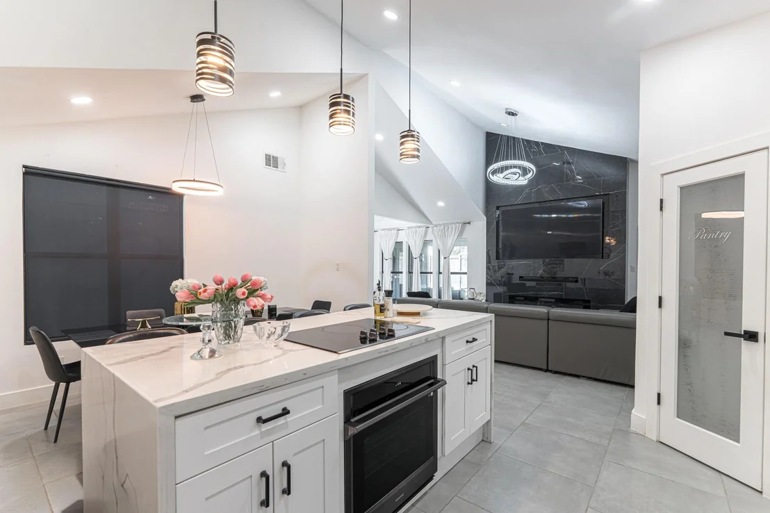 Photo of 8715 Wildforest Drive