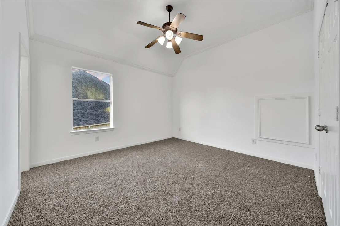 Photo of 939 Colorado Springs Court