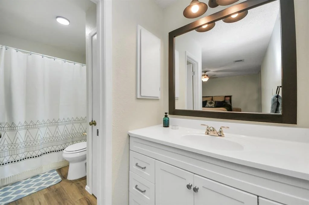 Photo of 23326 Goodfellow Drive