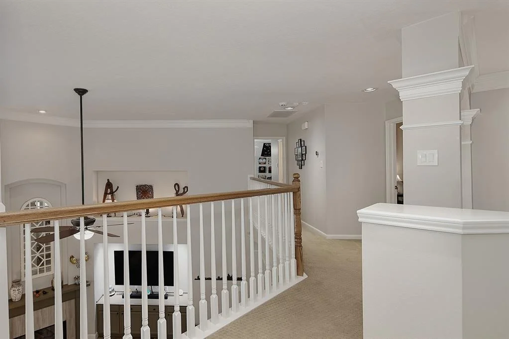 Photo of 3 Redhaven