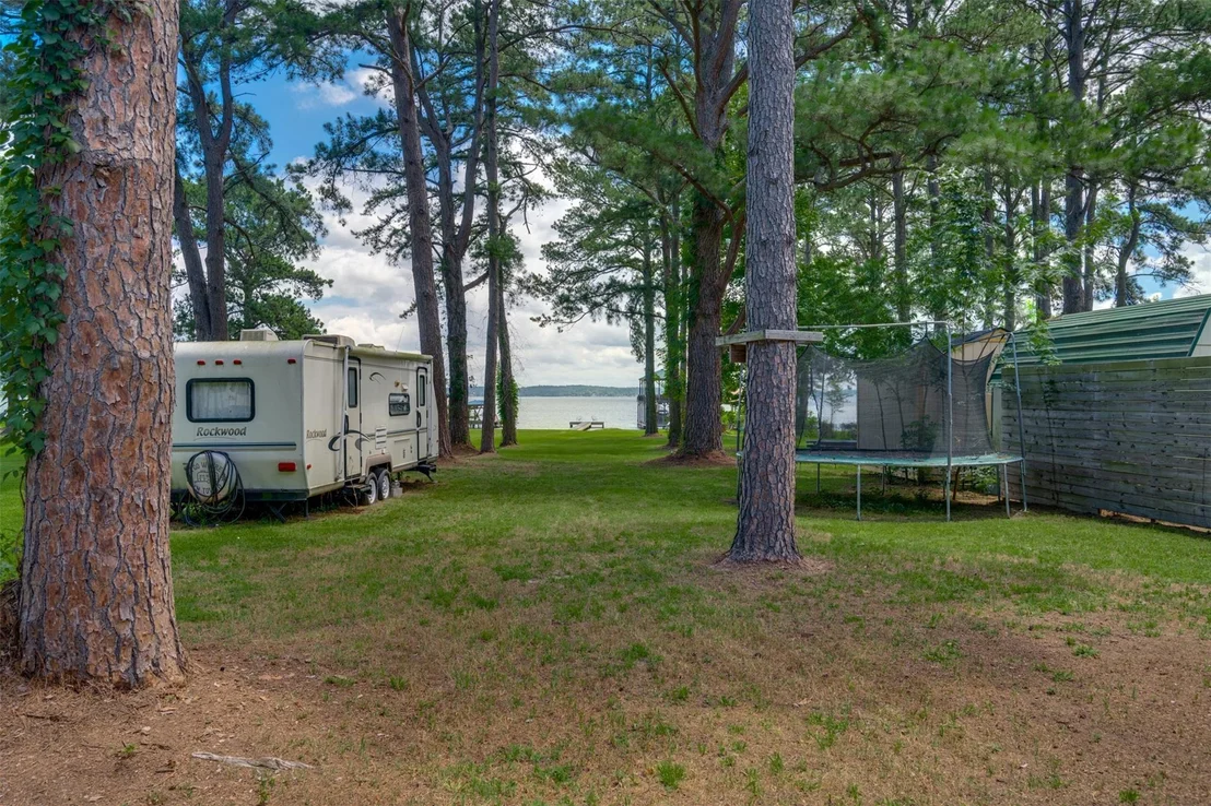 Photo of 4737 Sunrise Drive