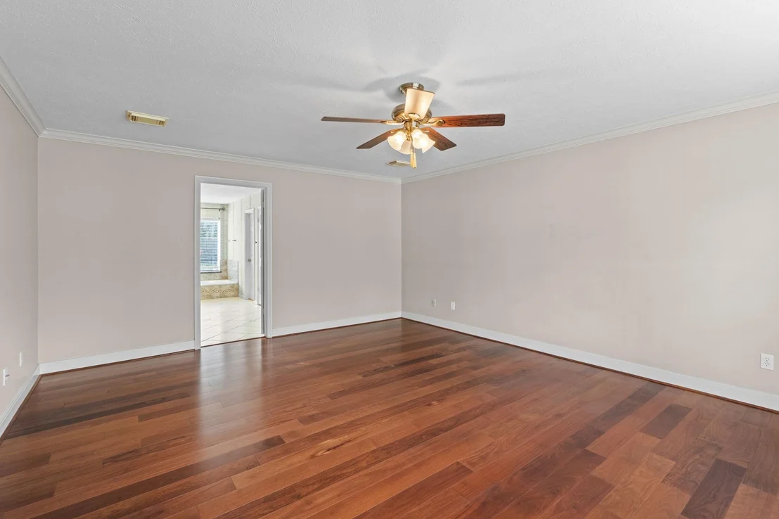 Photo of 7414 Starbridge Drive