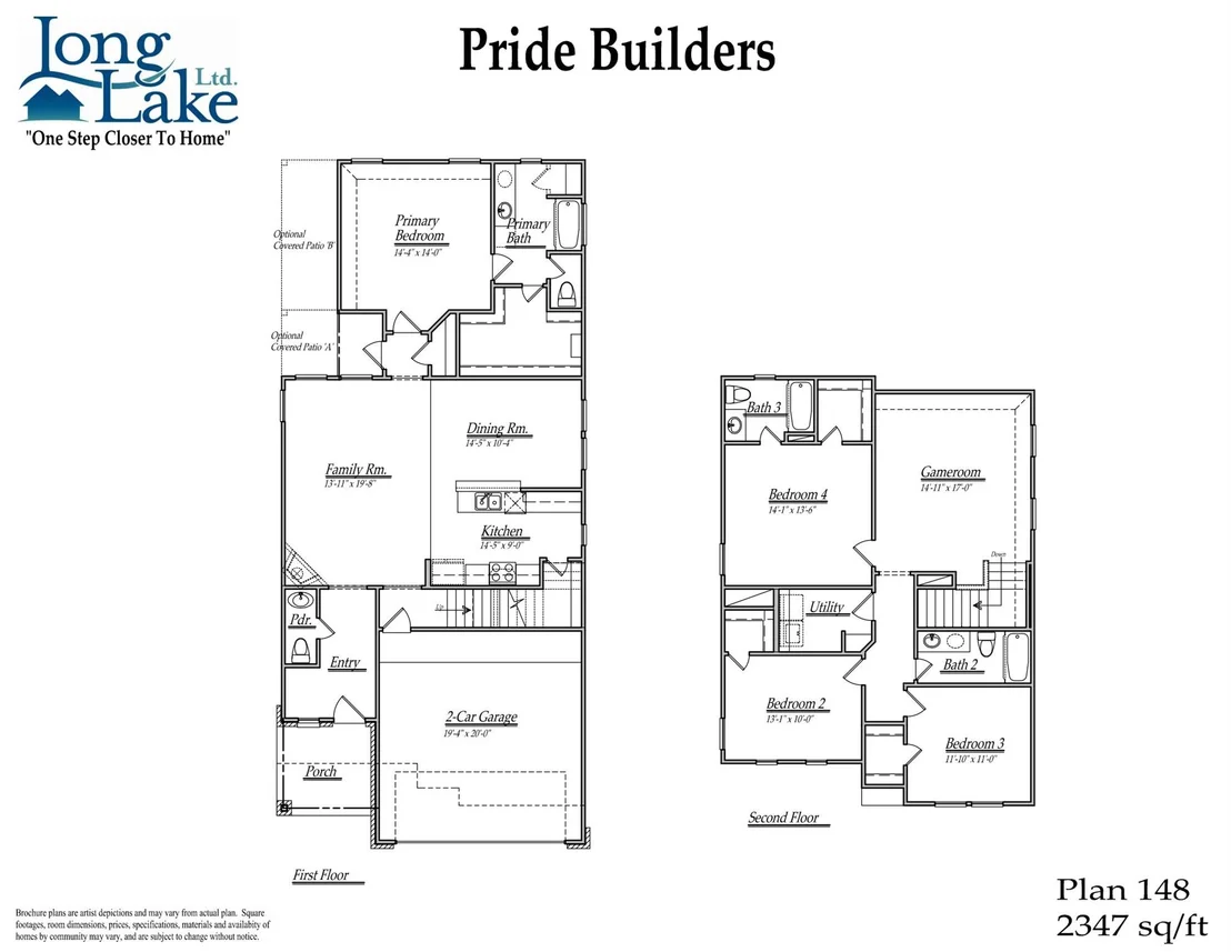 Photo of 16014 Sycamore Maple Lane
