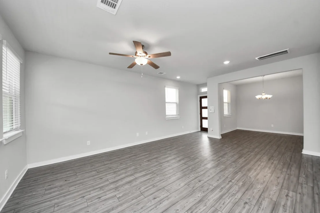 Photo of 8505 Rising Stream Drive