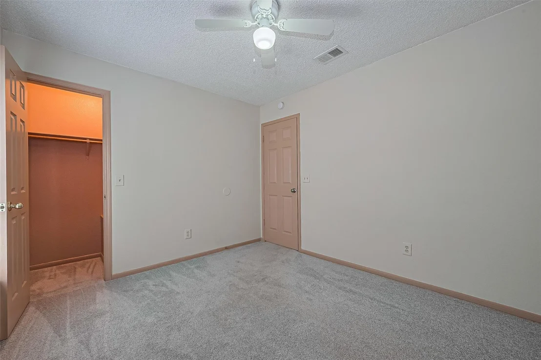 Photo of 1010 Cheyenne Meadows Drive