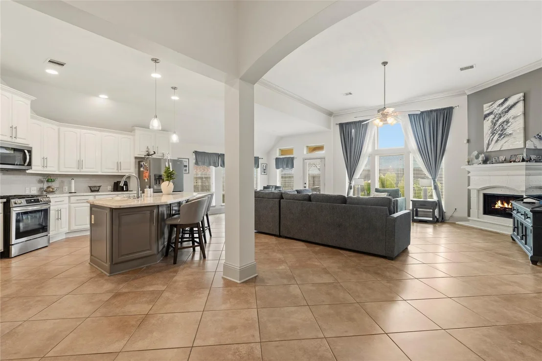 Photo of 16314 Open Sea Drive