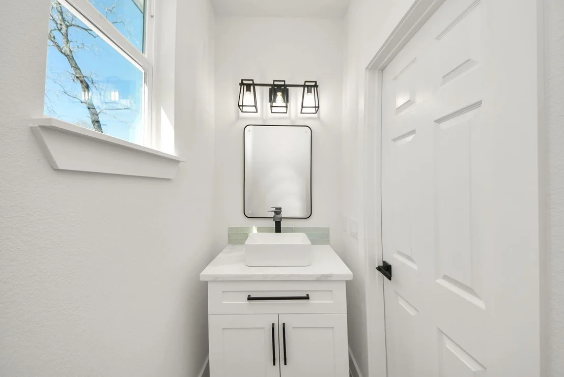 Photo of 17119 Spindle Oaks Drive
