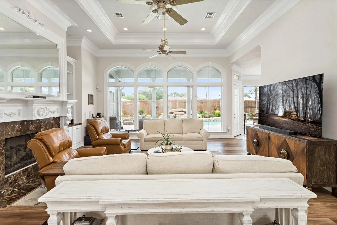 Photo of 4210 Brownstone Drive