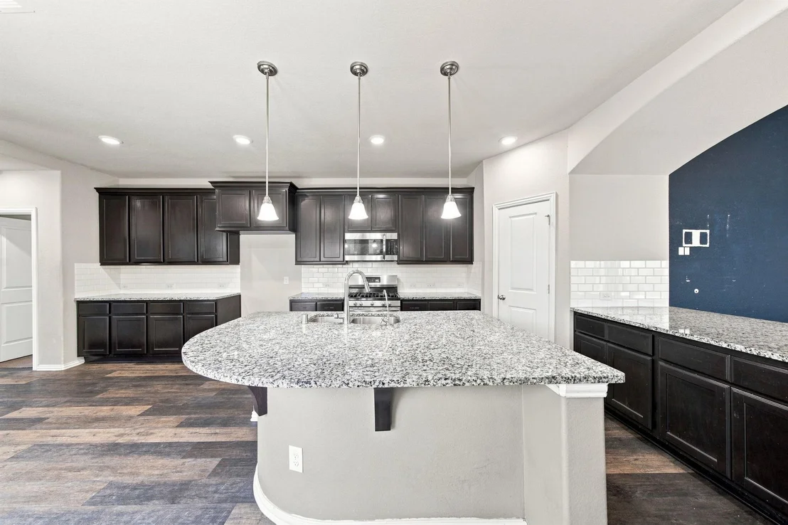 Photo of 3715 Allegro Drive