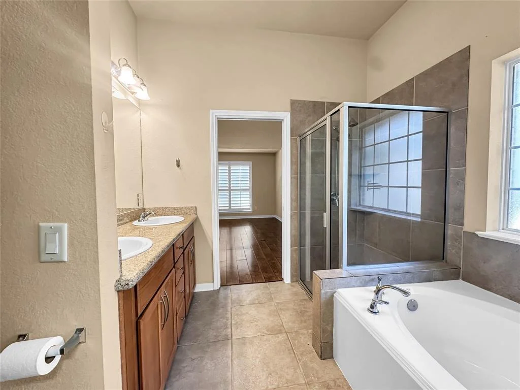 Photo of 191 Golfview Drive N