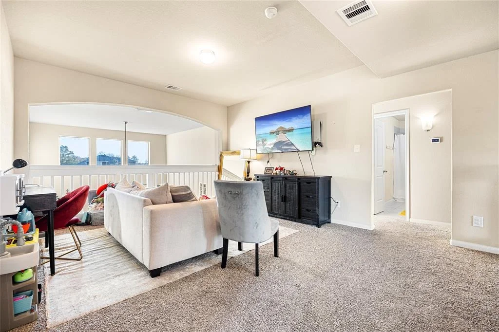 Photo of 29651 Deerskin Drive