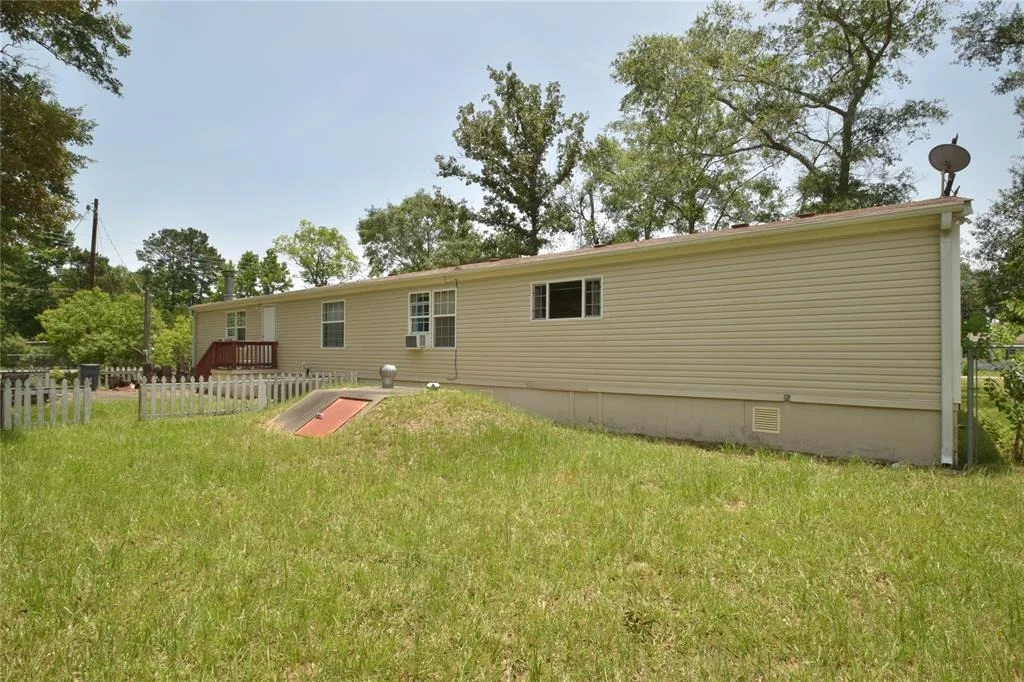 Photo of 16359 Crockett Crossing