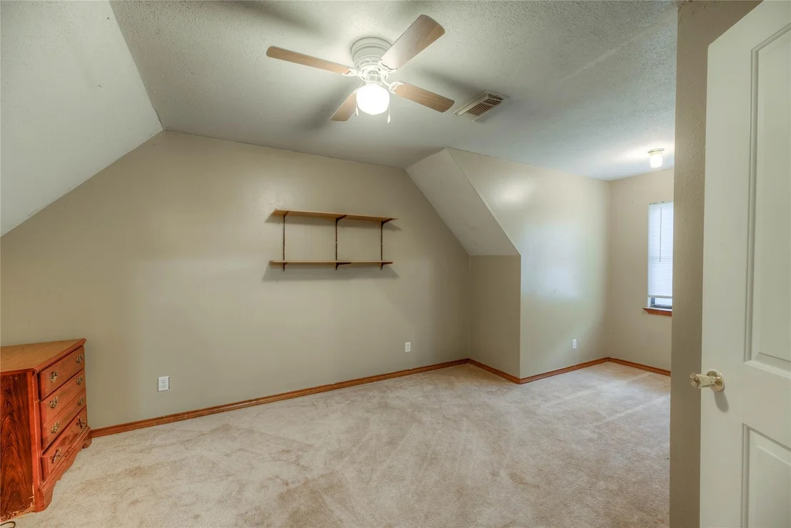 Photo of 647 Moose Drive