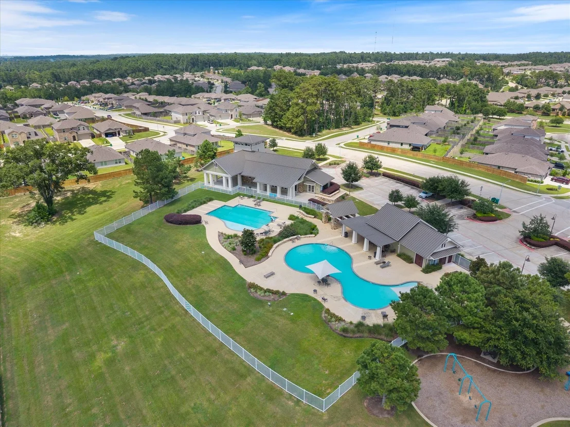 Photo of 12259 Antilles Lane