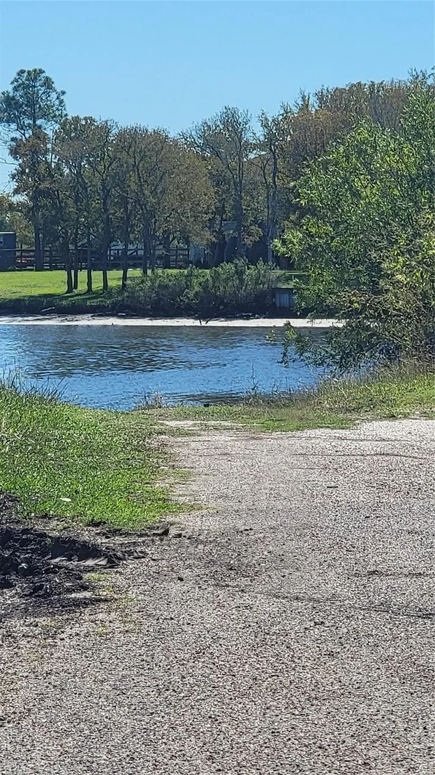 Photo of 12018 Sandpiper Road