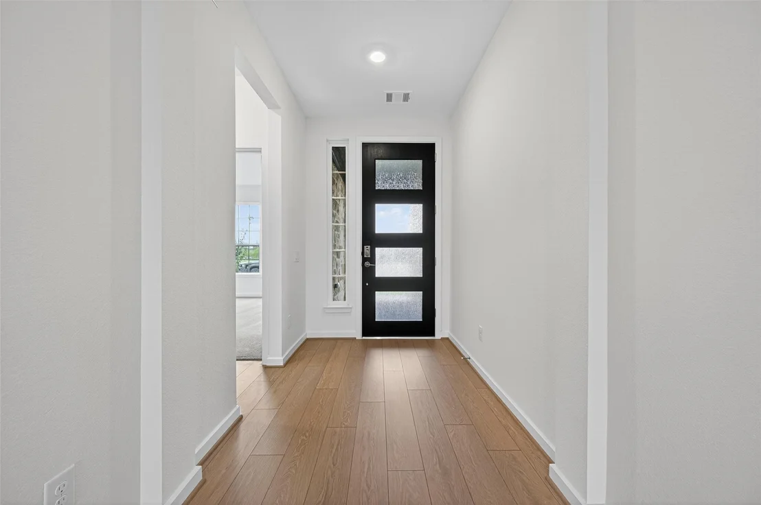Photo of 4706 Rustic Grove Lane