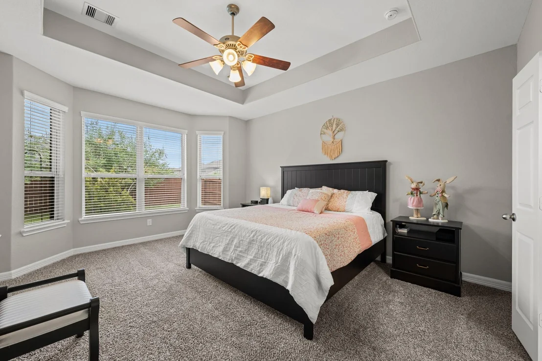 Photo of 20618 Barchan Point Way