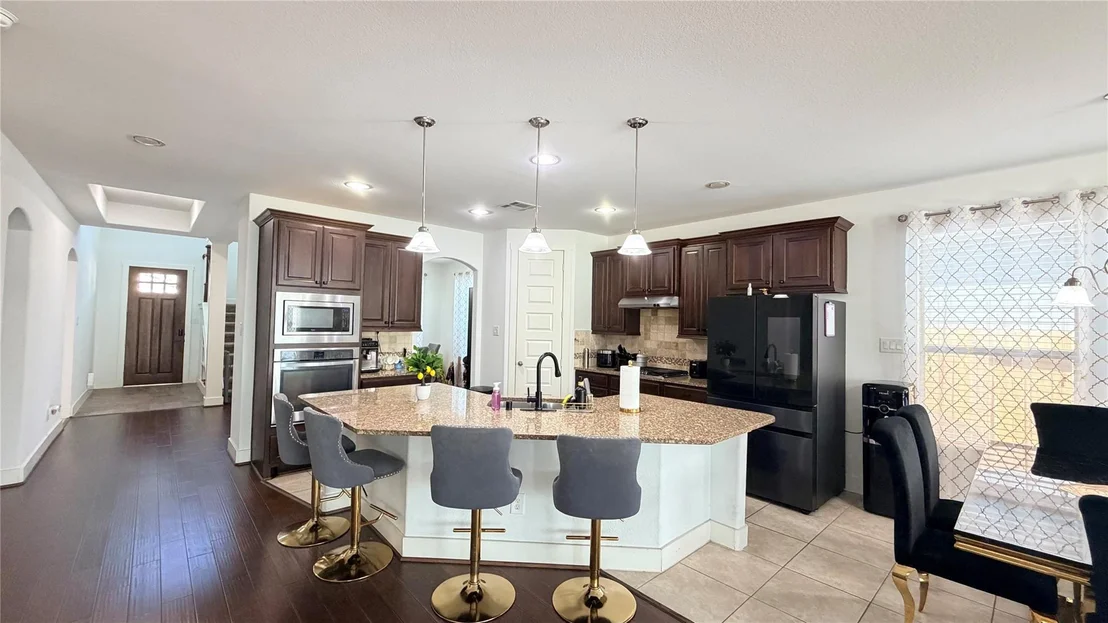 Photo of 29522 Usonia Drive