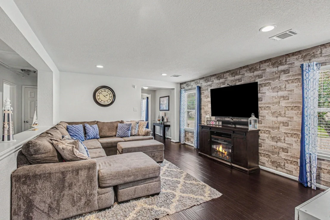 Photo of 2903 Swift Brook Glen Way