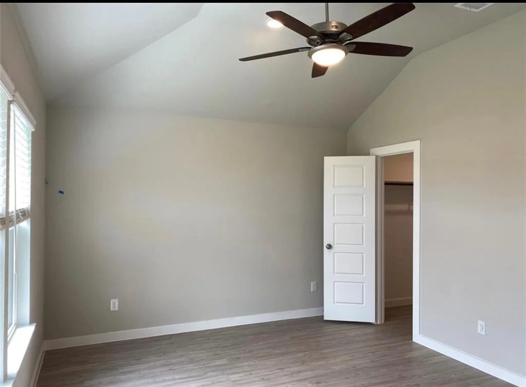 Photo of 3231 Spanish Oak