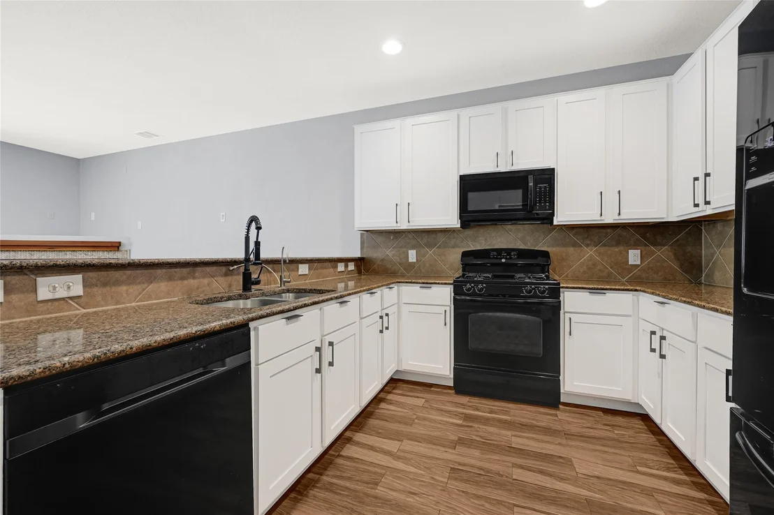 Photo of 29467 Iris Bloom Court