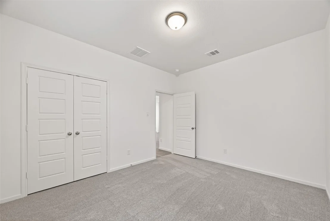 Photo of 2902 Wind Cave Lane