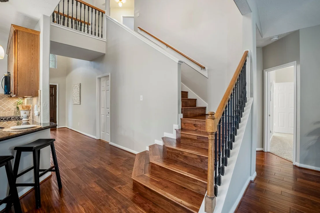 Photo of 6311 Sparrows Glen Lane
