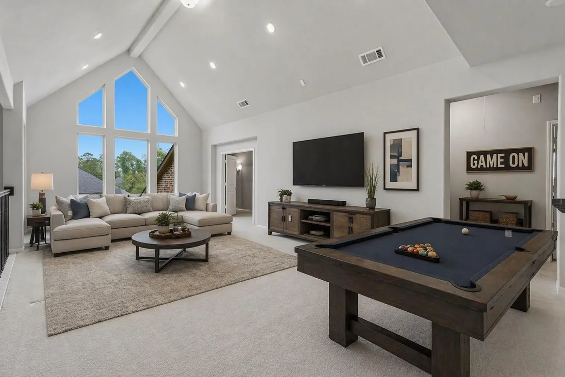 Photo of 111 N Winter Sunrise Circle
