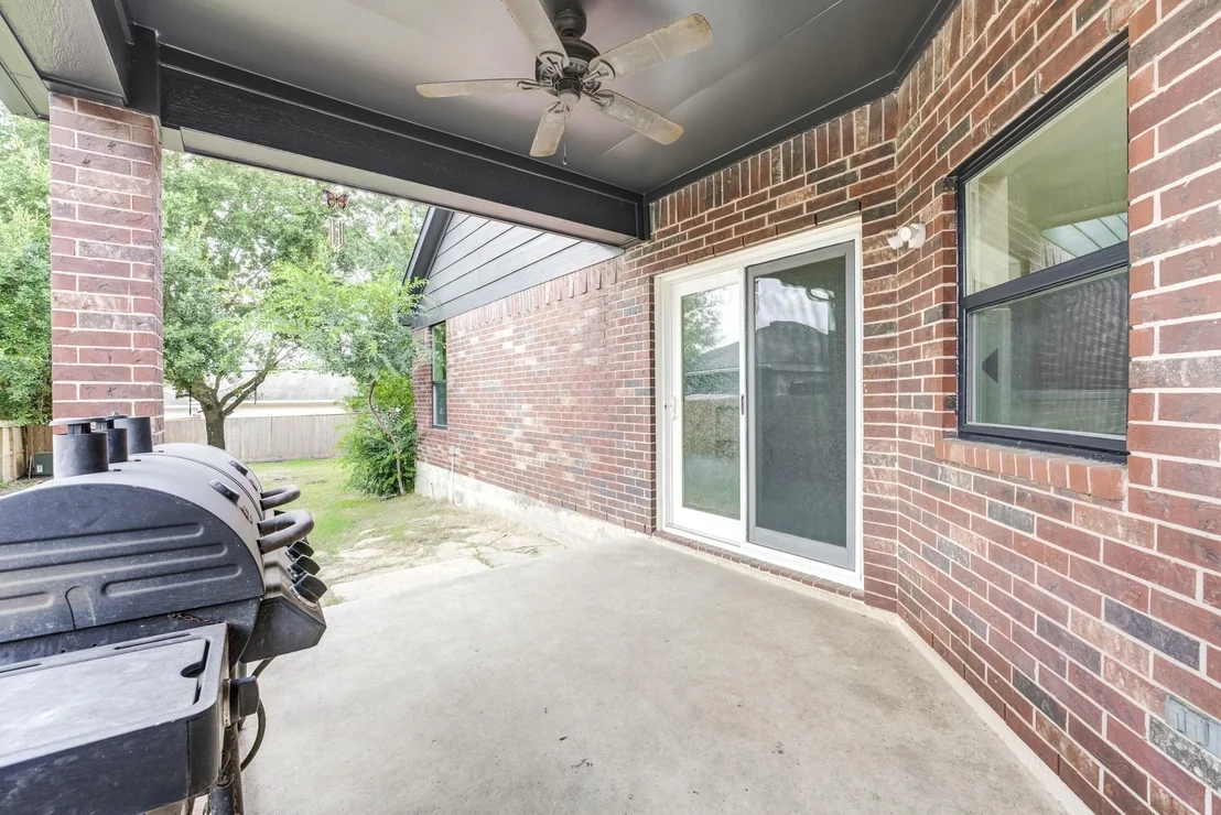 Photo of 1015 Pine Walk Trail