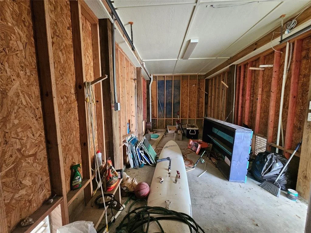 Photo of 970 Olive Drive
