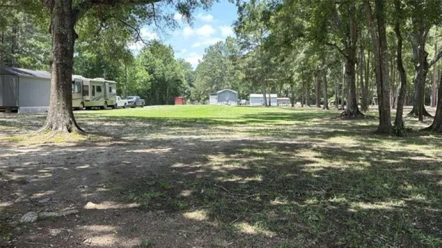 Photo of 1166 County Road 3663