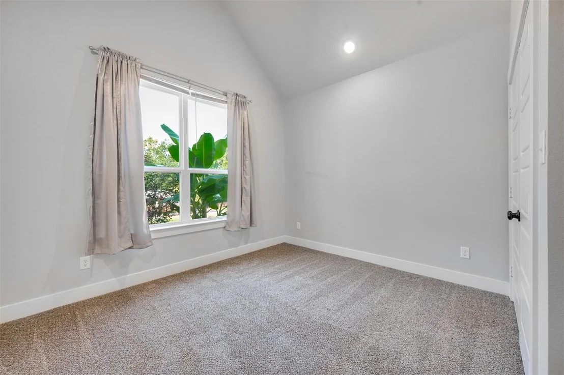 Photo of 2830 Juniper Lane