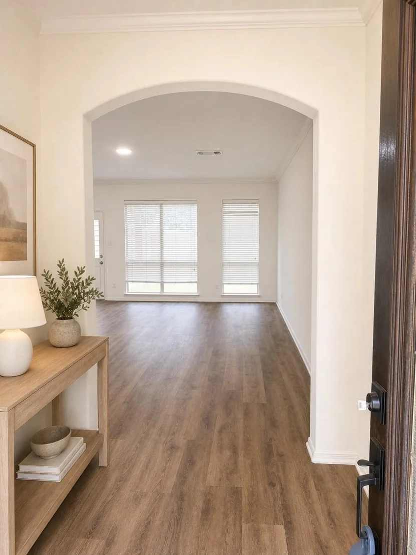 Photo of 3615 Slocom Drive